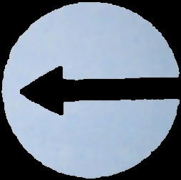 No title_ 4 Снимок экрана 20250927 214728_ 3_